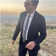 Dottore magistrale in Biosicurezza e qualità degli alimenti